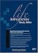 Life Application Study Bible KJV
