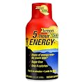 5 Hour Energy 2floz Lemon Lime - 6pk