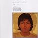 McCartney II