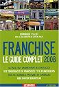 Franchise : Le guide complet