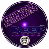 Produkt-Bild: The Spoken (Deep Dub Mix)