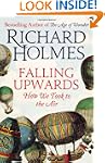 Falling Upwards: How We Took to the Air