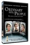 Ordinary People