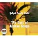 Best of African Songs