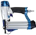 Campbell hausfeld 2" Brad Nailer Kit CHN70299AV