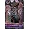 Read fantasy written by women for women and about  women