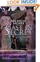 Cast in Secret (Chronicles of Elantra, Book 3)