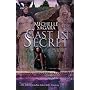 Cast in Secret (Chronicles of Elantra, Book 3)