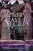 Book Cast in Secret (Chronicles of Elantra, Book 3)
