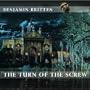 Turn of the Screw