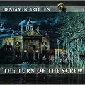 Britten - The Turn of the Screw