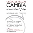 Detalles del producto