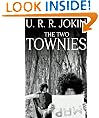 The Two Townies (The Lord of the Grins)