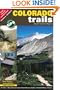 Colorado Trails South Central Region