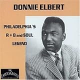 Music : Philadelphia's R&b & Soul