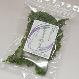 �������Τ�25g (���åץ��å�������)