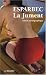 La Jument