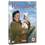 Kingdom: Series 1 (Region 2)