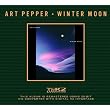 Winter Moon