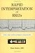 Rapid Interpretation of EKG's, Sixth Edition [Paperback]