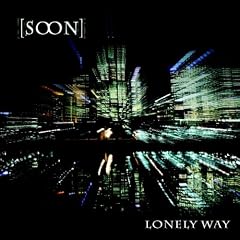 Lonely way