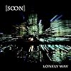 Lonely way