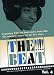 The !!!! Beat - Vol. 4 Shows 14-17 [2005]