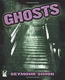 Ghosts