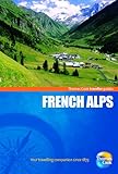 French Alps