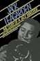 Jack Teagarden: The Story Of A Jazz Maverick (Da Capo Paperback)
