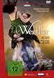 Werther