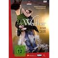 Werther