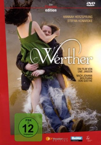Produkt-Bild: Werther