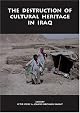 The destruction of cultural heritage in Iraq