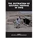 The Destruction of Cultural Heritage in Iraq (Heritage Matters: Contemporary Issues in Archaeology)