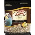 Kaytee Gourmet Parakeet Food - 2 lbs.