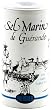 Le Paludier Fine Grey Sea Salt - 250 gr