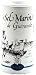 Le Paludier Fine Grey Sea Salt - 250 gr