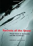Secrets of the Snow: Visual Clues to Avalanche and Ski Conditions