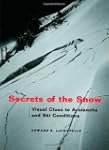 Secrets of the Snow: Visual Clues to...