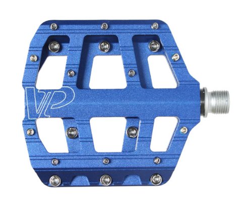 VP Components Vice Downhill or Freeride Pedals