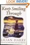 Keep Smiling Through (Street at War)