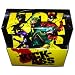 キック・アス（KICK-ASS） トレーディングカード　24パック入　ボックス【映画カード】