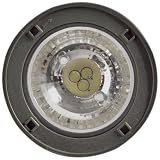Neo Fusion Rock Lights