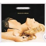 Anastacia - Pieces of a Dream