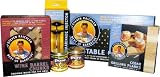 BBQ Grand Gourmet Assortment