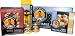 BBQ Grand Gourmet Assortment