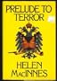 Prelude to Terror