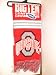Forever Collectibles Ohio State Licensed Scarf NWT Enlarge Sell one like this 	 Forever Collectibles Ohio State Licensed Scarf NEW WITH TAGS