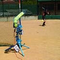 JUGS 14-Ball Lite-Flite Automatic Softball Feeder